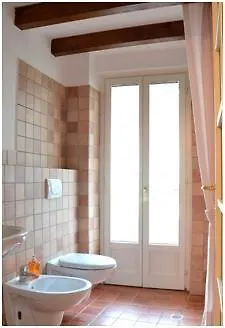 Alto Lario By Quarenghi Bed and Breakfast *